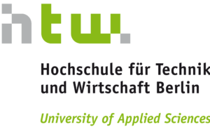 Logo_HTW_Berlin.svg