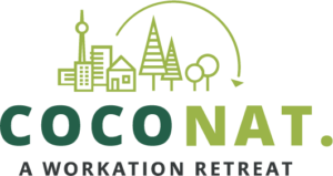 coconat-logo