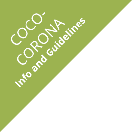 COCO-CORONA Info